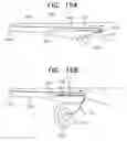 Fig. 27 - Biologically fit wearable electronics apparatus and methods