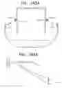 Fig. 273 - Biologically fit wearable electronics apparatus and methods