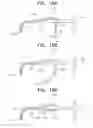 Fig. 28 - Biologically fit wearable electronics apparatus and methods