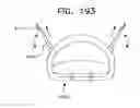 Fig. 280 - Biologically fit wearable electronics apparatus and methods
