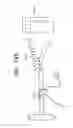 Fig. 282 - Biologically fit wearable electronics apparatus and methods