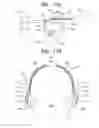 Fig. 29 - Biologically fit wearable electronics apparatus and methods