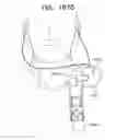 Fig. 293 - Biologically fit wearable electronics apparatus and methods