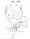Fig. 294 - Biologically fit wearable electronics apparatus and methods