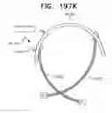 Fig. 296 - Biologically fit wearable electronics apparatus and methods