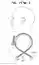 Fig. 299 - Biologically fit wearable electronics apparatus and methods