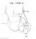 Fig. 303 - Biologically fit wearable electronics apparatus and methods