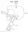Fig. 306 - Biologically fit wearable electronics apparatus and methods