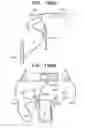 Fig. 307 - Biologically fit wearable electronics apparatus and methods