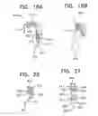Fig. 32 - Biologically fit wearable electronics apparatus and methods
