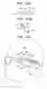 Fig. 33 - Biologically fit wearable electronics apparatus and methods