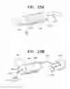 Fig. 40 - Biologically fit wearable electronics apparatus and methods