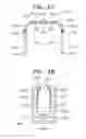 Fig. 43 - Biologically fit wearable electronics apparatus and methods