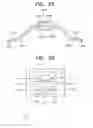Fig. 44 - Biologically fit wearable electronics apparatus and methods
