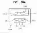 Fig. 45 - Biologically fit wearable electronics apparatus and methods