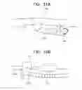 Fig. 46 - Biologically fit wearable electronics apparatus and methods