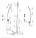 Fig. 47 - Biologically fit wearable electronics apparatus and methods