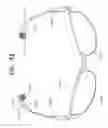 Fig. 48 - Biologically fit wearable electronics apparatus and methods