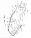 Fig. 52 - Biologically fit wearable electronics apparatus and methods