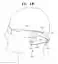 Fig. 56 - Biologically fit wearable electronics apparatus and methods