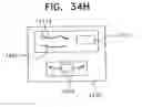 Fig. 58 - Biologically fit wearable electronics apparatus and methods