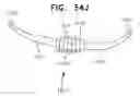 Fig. 59 - Biologically fit wearable electronics apparatus and methods