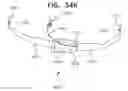 Fig. 60 - Biologically fit wearable electronics apparatus and methods
