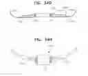 Fig. 63 - Biologically fit wearable electronics apparatus and methods
