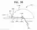 Fig. 68 - Biologically fit wearable electronics apparatus and methods