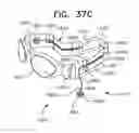 Fig. 72 - Biologically fit wearable electronics apparatus and methods