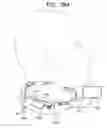 Fig. 75 - Biologically fit wearable electronics apparatus and methods