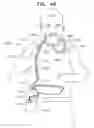Fig. 77 - Biologically fit wearable electronics apparatus and methods