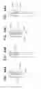 Fig. 83 - Biologically fit wearable electronics apparatus and methods