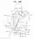 Fig. 85 - Biologically fit wearable electronics apparatus and methods