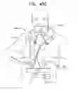 Fig. 86 - Biologically fit wearable electronics apparatus and methods