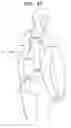 Fig. 91 - Biologically fit wearable electronics apparatus and methods