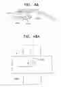 Fig. 92 - Biologically fit wearable electronics apparatus and methods