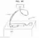 Fig. 93 - Biologically fit wearable electronics apparatus and methods