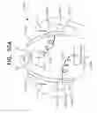 Fig. 94 - Biologically fit wearable electronics apparatus and methods