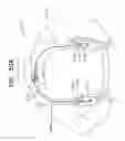 Fig. 95 - Biologically fit wearable electronics apparatus and methods