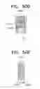 Fig. 97 - Biologically fit wearable electronics apparatus and methods