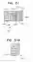 Fig. 98 - Biologically fit wearable electronics apparatus and methods