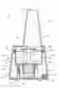 Fig. 01 - Detachable aromatic nebulizing diffuser