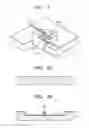 Fig. 05 - Piezoelectric micro speaker having piston diaphragm and method of manufacturing the same