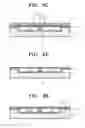 Fig. 06 - Piezoelectric micro speaker having piston diaphragm and method of manufacturing the same