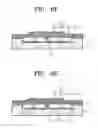 Fig. 07 - Piezoelectric micro speaker having piston diaphragm and method of manufacturing the same