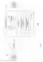 Fig. 02 - Unsupervised learning of temporal anomalies for a video surveillance system