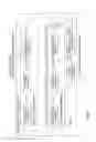 Fig. 04 - Unsupervised learning of temporal anomalies for a video surveillance system