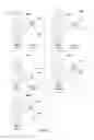 Fig. 07 - Unsupervised learning of temporal anomalies for a video surveillance system