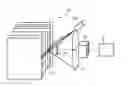Fig. 01 - APPARATUS FOR DETERMINING STATE OF STACKED SHEETS, SHEET HANDLING APPARATUS AND METHOD FOR DETERMINING STATE OF STACKED SHEETS